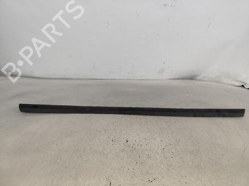 Door moulding trim AUDI A3 (8L1) 1.9 TDI INFERIOR