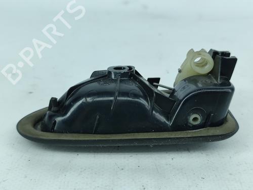 Venstre foran invendig håndtak RENAULT CLIO II (BB_, CB_) 1.2 (BB0A, BB0F, BB10, BB1K, BB28, BB2D, BB2H, CB0A,... | BP26450710I13 