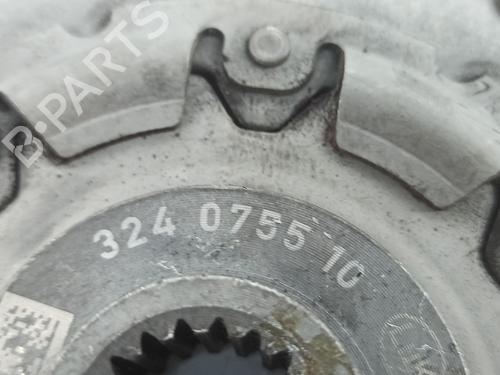 Other VOLVO V40 Hatchback (525) D2 | BP26491309O1 