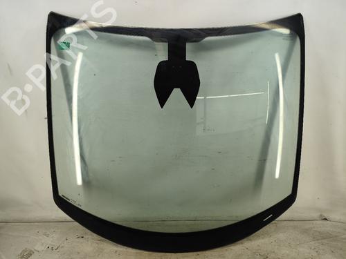 Used Windscreen RENAULT SCÉNIC IV (J9_) 1.5 dCi 110 (110 hp) 27736636