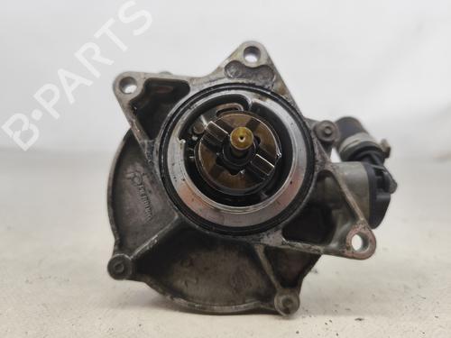 Brake master cylinder AUDI A6 C5 Avant (4B5) 2.5 TDI | BP27736642M77 