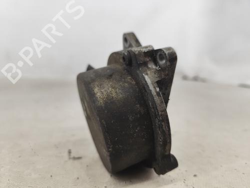 Brake master cylinder AUDI A6 C5 Avant (4B5) 2.5 TDI | BP27736642M77 