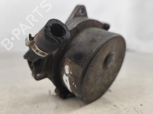 Brake master cylinder AUDI A6 C5 Avant (4B5) 2.5 TDI | BP27736642M77 