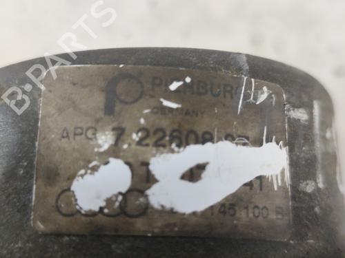 Brake master cylinder AUDI A6 C5 Avant (4B5) 2.5 TDI | BP27736642M77 
