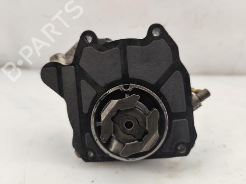 BP27736648M77 main image