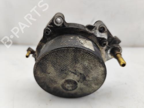 Brake master cylinder OPEL INSIGNIA A Sports Tourer (G09) 2.0 CDTI (35) | BP27736648M77 