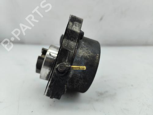 Brake master cylinder OPEL INSIGNIA A Sports Tourer (G09) 2.0 CDTI (35) | BP27736648M77 