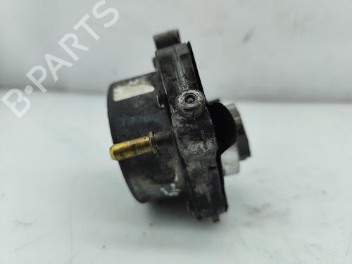 Brake master cylinder OPEL INSIGNIA A Sports Tourer (G09) 2.0 CDTI (35) | BP27736648M77 