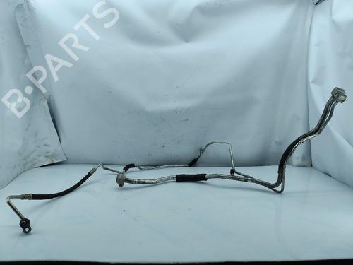 AC pipe OPEL INSIGNIA A Sports Tourer (G09) 2.0 CDTI (35) | BP27736655M126 