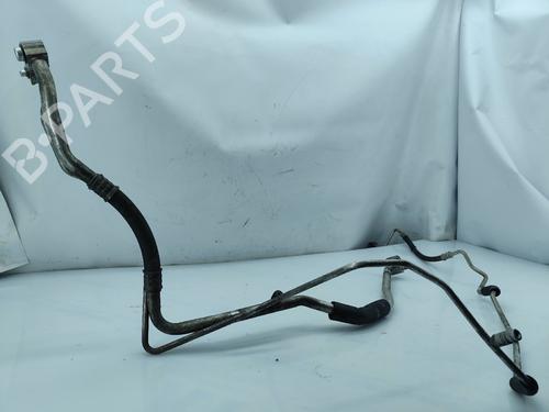 AC pipe OPEL INSIGNIA A Sports Tourer (G09) 2.0 CDTI (35) | BP27736655M126 