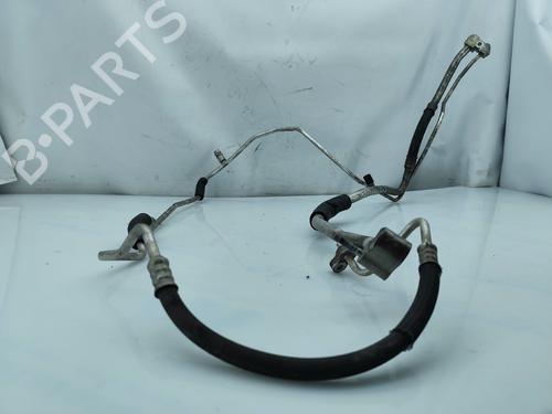 AC pipe OPEL INSIGNIA A Sports Tourer (G09) 2.0 CDTI (35) | BP27736655M126 