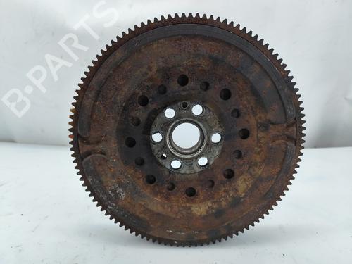 Flywheel OPEL INSIGNIA A Sports Tourer (G09) 2.0 CDTI (35) | BP27736657M101 
