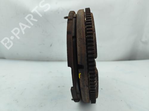 Flywheel OPEL INSIGNIA A Sports Tourer (G09) 2.0 CDTI (35) | BP27736657M101 