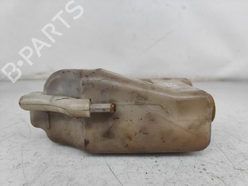 Ekspansjonstank NISSAN ALMERA I Hatchback (N15) 1.4 (87 hp) 27736672