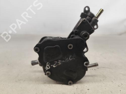 Brake master cylinder AUDI A3 (8L1) 1.9 TDI 26DRM20004