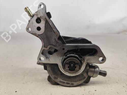 Brake master cylinder AUDI A3 (8L1) 1.9 TDI | BP27736673M77 