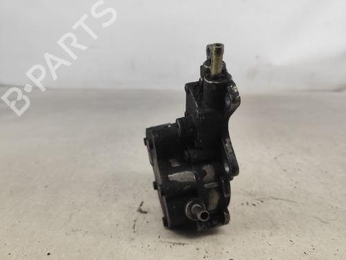 Brake master cylinder AUDI A3 (8L1) 1.9 TDI | BP27736673M77 