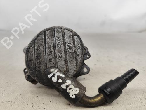 Used Brake master cylinder MERCEDES-BENZ VITO Van (W638) 110 CDI 2.2 (638.094) (102 hp) 27736675