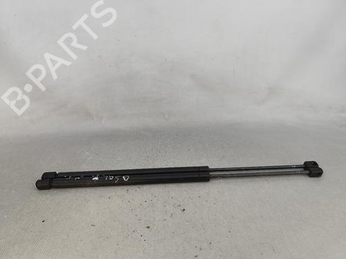 Tailgate lift support OPEL ASTRA G Estate (T98) 1.7 TD (F35) N.V