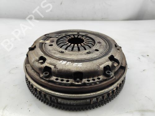 Used Other VOLVO V40 Hatchback (525) D2 (120 hp) 27736692