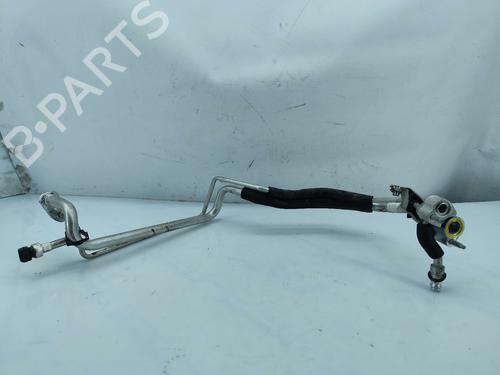 Used AC pipe VOLVO V40 Hatchback (525) D2 (120 hp) 27736699