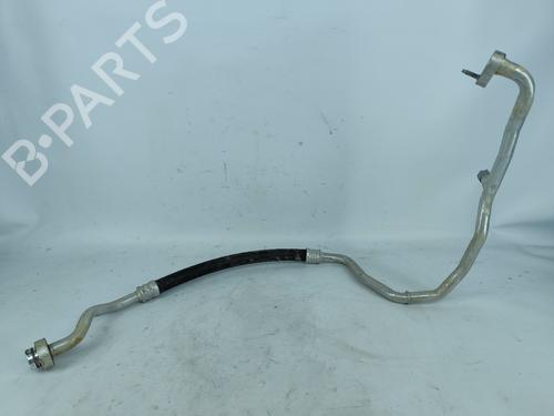 AC pipe SEAT LEON Sportstourer (KL8, KLD) 1.5 TSI 5Q0816743H