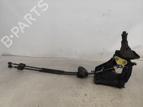 BP27736711M90 main image