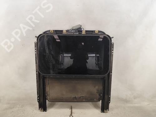 Soltak VW PASSAT B5 Variant (3B5) 1.9 TDI 0390200006