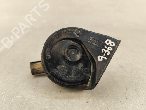 BP27736740E13 main image