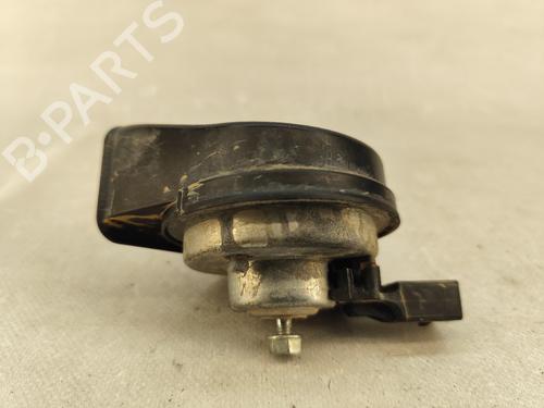 Horn SEAT LEON (5F1) 1.4 TSI | BP27736740E13 