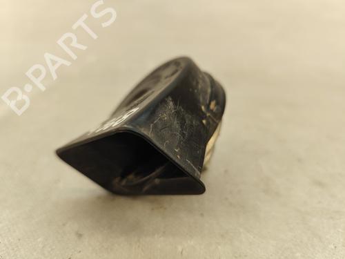 Horn SEAT LEON (5F1) 1.4 TSI | BP27736740E13 