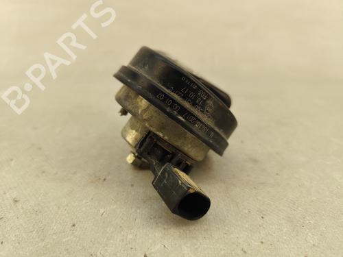 Horn SEAT LEON (5F1) 1.4 TSI | BP27736740E13 