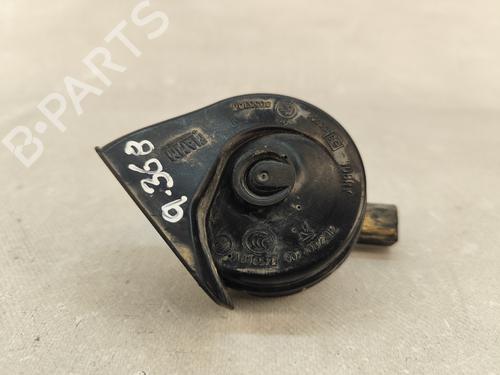 BP27736741E13 main image