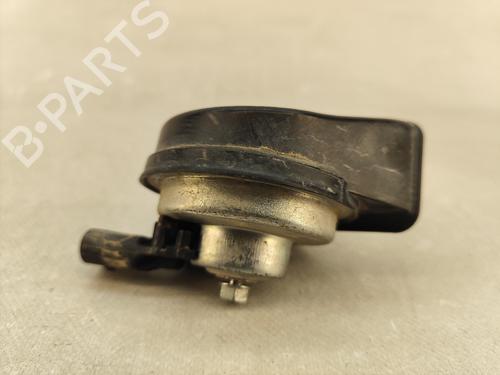 Horn SEAT LEON (5F1) 1.4 TSI | BP27736741E13 