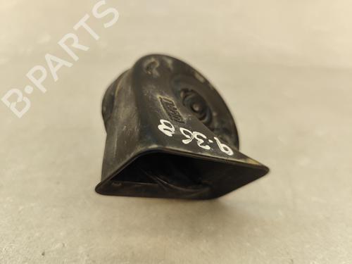Horn SEAT LEON (5F1) 1.4 TSI | BP27736741E13 