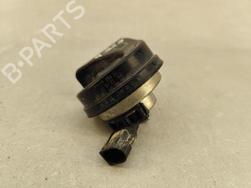 Horn SEAT LEON (5F1) 1.4 TSI | BP27736741E13 