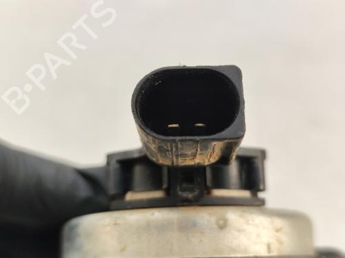 Horn SEAT LEON (5F1) 1.4 TSI | BP27736741E13 