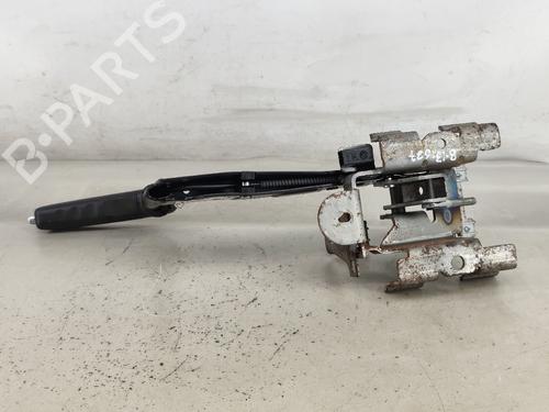 Hand brake PEUGEOT 308 SW I (4E_, 4H_) 1.6 HDi | BP27736761I18 