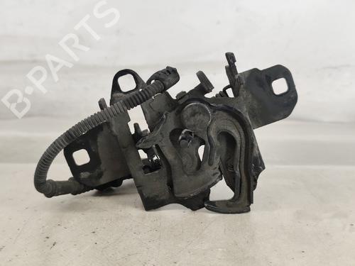 hjelmlås SEAT TOLEDO II (1M2) 1.9 TDI | BP27736769C133 