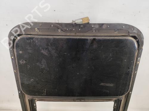 Sunroof AUDI A3 (8L1) 1.9 TDI | BP27736779C124 