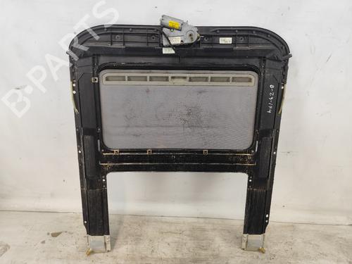 Sunroof AUDI A3 (8L1) 1.9 TDI | BP27736779C124 
