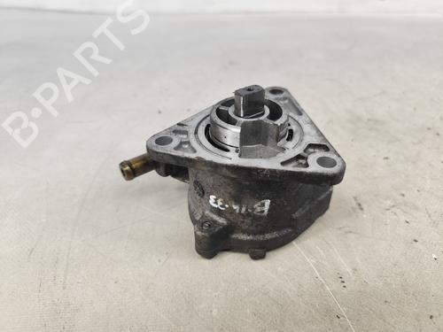 Brake master cylinder ALFA ROMEO 166 (936_) 2.4 JTD (936A2A__) 96110999