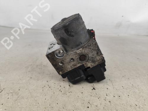ABS pump ALFA ROMEO 166 (936_) 2.4 JTD (936A2A__) 0265216620