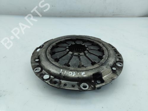 BP27736788O1 main image