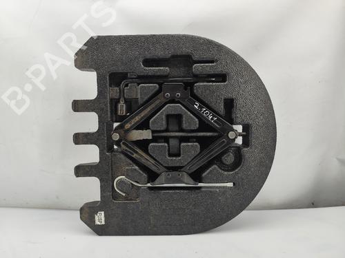 BP27736789O1 main image