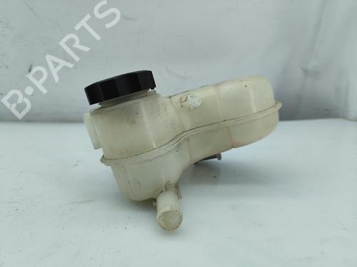 Used Expansion tank OPEL KARL (C16) 1.0 (75 hp) 27736790