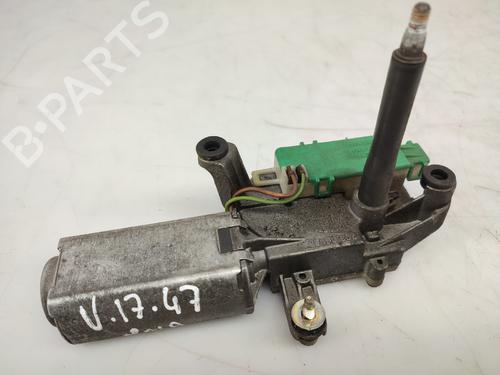 Rear wiper motor LANCIA LYBRA (839_) 1.9 JTD (839.AXI1A, 839.AXN1A, 839.CXL1A) 64343014