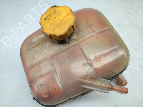Used Expansion tank OPEL ASTRA H (A04) 1.7 CDTI (L48) (110 hp) 27736812