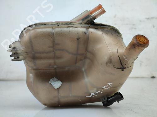 Ekspansjonstank OPEL ASTRA H (A04) 1.7 CDTI (L48) | BP27736812C120 