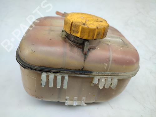 Ekspansjonstank OPEL ASTRA H (A04) 1.7 CDTI (L48) | BP27736812C120 